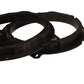 Pioneer TSA6960F 450W 6x9 Inch 4-Way Speakers
