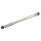 Kincrome 3/8" Drive Micrometer Torque Wrench - MTW80F