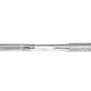 Kincrome 3/8" Drive Micrometer Torque Wrench - MTW80F