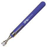 SP Tools Pick-Up Tool 4.5Kg Magnetic SP31512