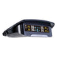 Oricom Tyre Pressure Monitoring System App with 4 External Sensors - TPMS10-4E