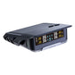 Oricom Tyre Pressure Monitoring System App with 8 Ext Sensors - TPMS10-8E