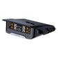 Oricom Tyre Pressure Monitoring System App with 8 Ext Sensors - TPMS10-8E