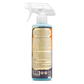 Chemical Guys Tire Kicker Extra Glossy Tire Shine - TVD11316