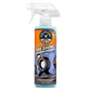 Chemical Guys Tire Kicker Extra Glossy Tire Shine - TVD11316
