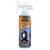 Chemical Guys Tire Kicker Extra Glossy Tire Shine - TVD11316