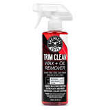 Chemical Guys Trim Clean Wax and Oil Remover - TVD11516