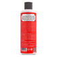 Chemical Guys V.R.P. Super Shine Dressing - TVD_107_16