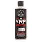 Chemical Guys V.R.P. Super Shine Dressing - TVD_107_16