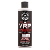 Chemical Guys V.R.P. Super Shine Dressing - TVD_107_16