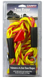 Carfit Tow Rope 16Mmx4.5M - 46TOWROPE