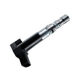 NGK Ignition Coil - U3019