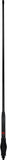 GME 1040mm Black Fibreglass Radome Antenna (6.6dBi Gain) - AE4702B