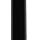 GME AE4705B 1200mm Heavy Duty Fibreglass Radome Antenna, AS004B Spring - Black