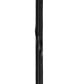 GME 1000mm AM and FM Fibreglass Antenna with Base, Lead and Plug - AEM3