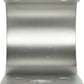 GME  MB103SS 50mm Wrap Around Bull Bar Bracket - Stainless Steel