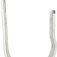 GME  MB103SS 50mm Wrap Around Bull Bar Bracket - Stainless Steel