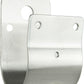 GME  MB104SS 63mm Wrap Around Bull Bar Bracket- Stainless Steel