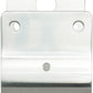 GME  MB104SS 63mm Wrap Around Bull Bar Bracket- Stainless Steel