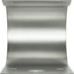 GME  MB104SS 63mm Wrap Around Bull Bar Bracket- Stainless Steel