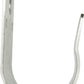 GME  MB104SS 63mm Wrap Around Bull Bar Bracket- Stainless Steel