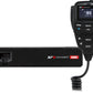 GME  XRS-330C XRS‚Ñ¢ Connect Super Compact UHF CB