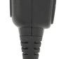 GME  XRS-330C XRS‚Ñ¢ Connect Super Compact UHF CB