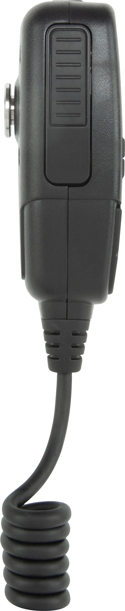 GME  XRS-330C XRS‚Ñ¢ Connect Super Compact UHF CB