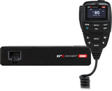GME  XRS-330C XRS‚Ñ¢ Connect Super Compact UHF CB