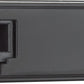GME  XRS-330C XRS‚Ñ¢ Connect Super Compact UHF CB