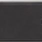 GME  XRS-330C XRS‚Ñ¢ Connect Super Compact UHF CB