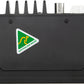 GME  XRS-330C XRS‚Ñ¢ Connect Super Compact UHF CB