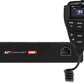 GME XRS-370C XRS‚Ñ¢ Connect Compact UHF CB