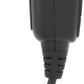 GME XRS-370C XRS‚Ñ¢ Connect Compact UHF CB