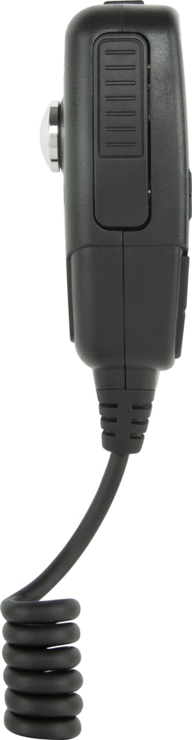 GME XRS-370C XRS‚Ñ¢ Connect Compact UHF CB