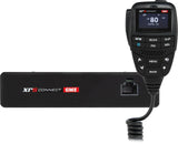 GME XRS-370C XRS‚Ñ¢ Connect Compact UHF CB