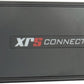 GME XRS-370C XRS‚Ñ¢ Connect Compact UHF CB