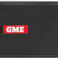 GME XRS-370C XRS‚Ñ¢ Connect Compact UHF CB