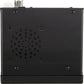 GME XRS-370C XRS‚Ñ¢ Connect Compact UHF CB