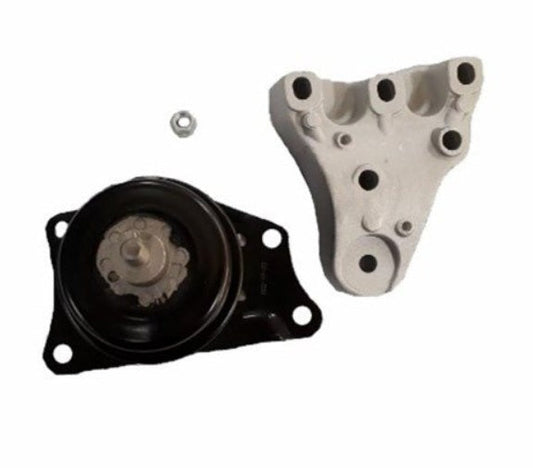 Teknorot Engine/Transmission Mount - VW-EM046
