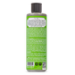 Chemical Guys Slick Finish Cleaner Wax - WAC20616