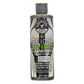 Chemical Guys Slick Finish Cleaner Wax - WAC20616