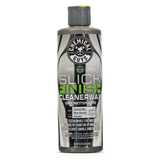 Chemical Guys Slick Finish Cleaner Wax - WAC20616