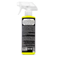 Chemical Guys Lucent Spray Shine Synthetic Spray Wax - WAC23416