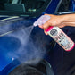 Chemical Guys Speed Wipe Quick Detailer - WAC_202_16