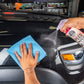 Chemical Guys Speed Wipe Quick Detailer - WAC_202_16
