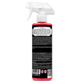 Chemical Guys Speed Wipe Quick Detailer - WAC_202_16