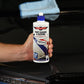 Bowden's Own Paint Cleanse & Restore 500ml - BOABC