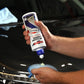 Bowden's Own Paint Cleanse & Restore 500ml - BOABC