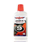 Bowden's Own Auto Body Gel 500ml - BOABG